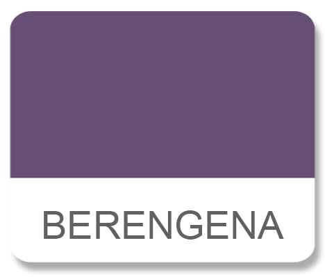 (01) Colores pastel