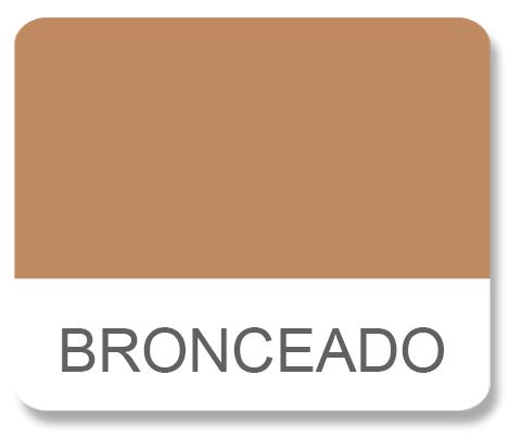 (01) Colores pastel