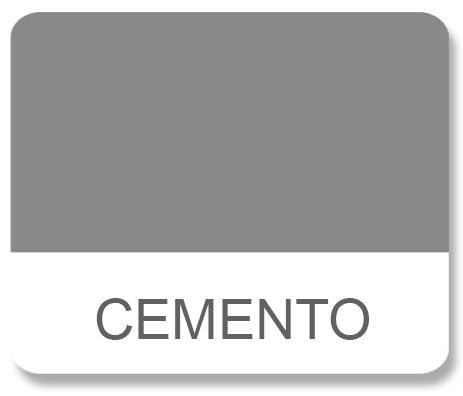 (01) Colores pastel