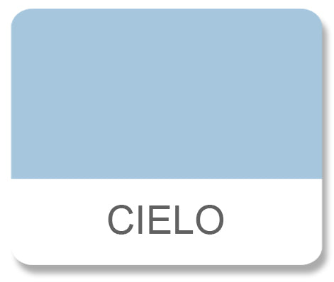 (01) Colores pastel