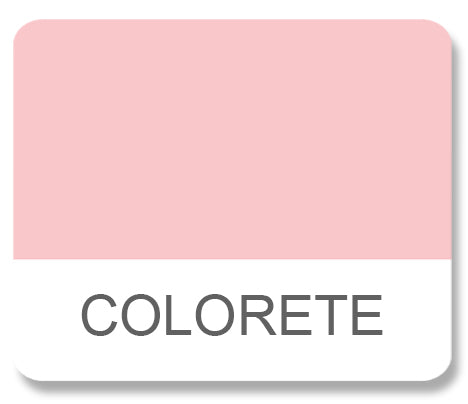 (01) Colores pastel
