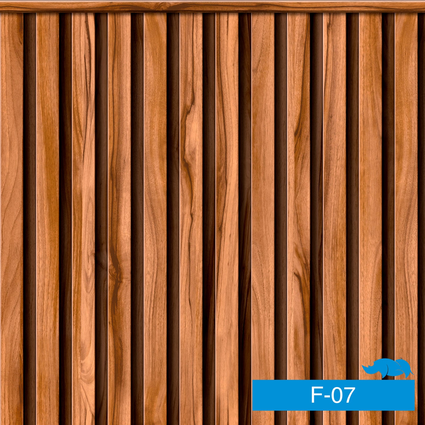 (10) Vinilo efectos Friso