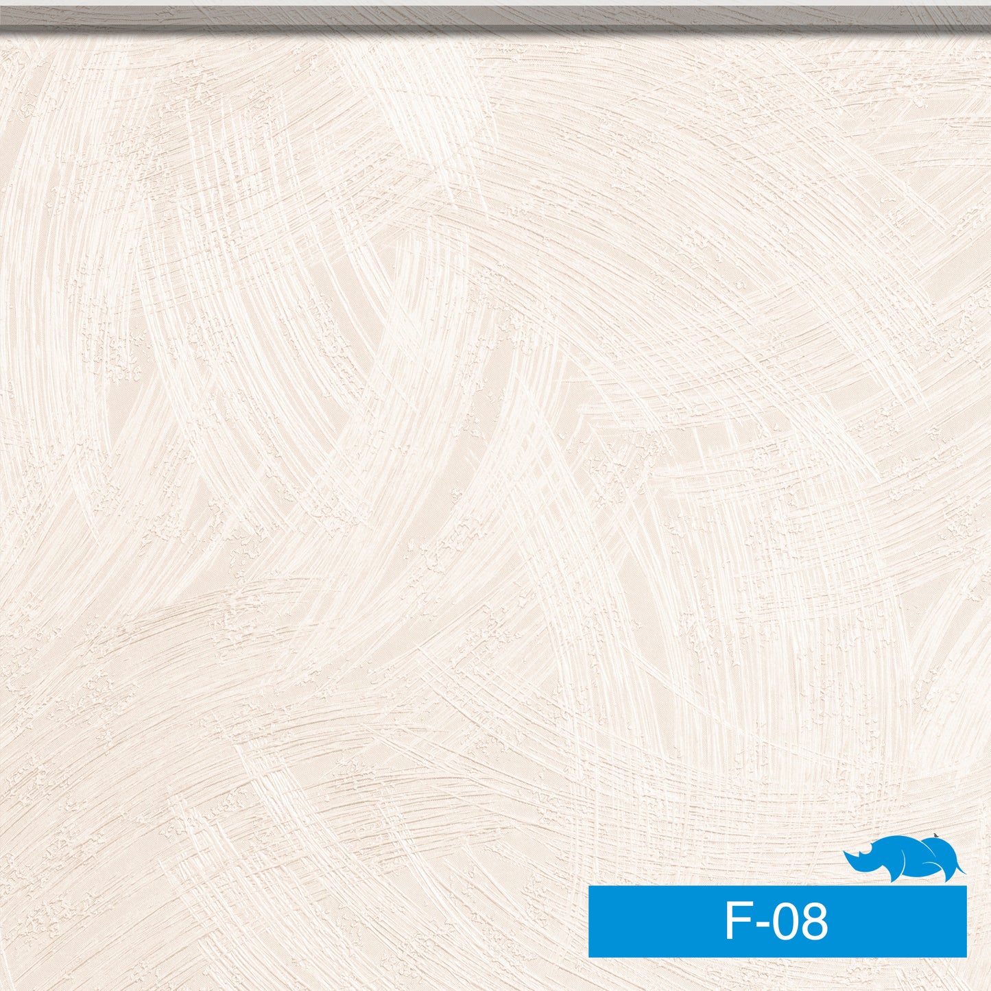 (10) Vinilo efectos Friso