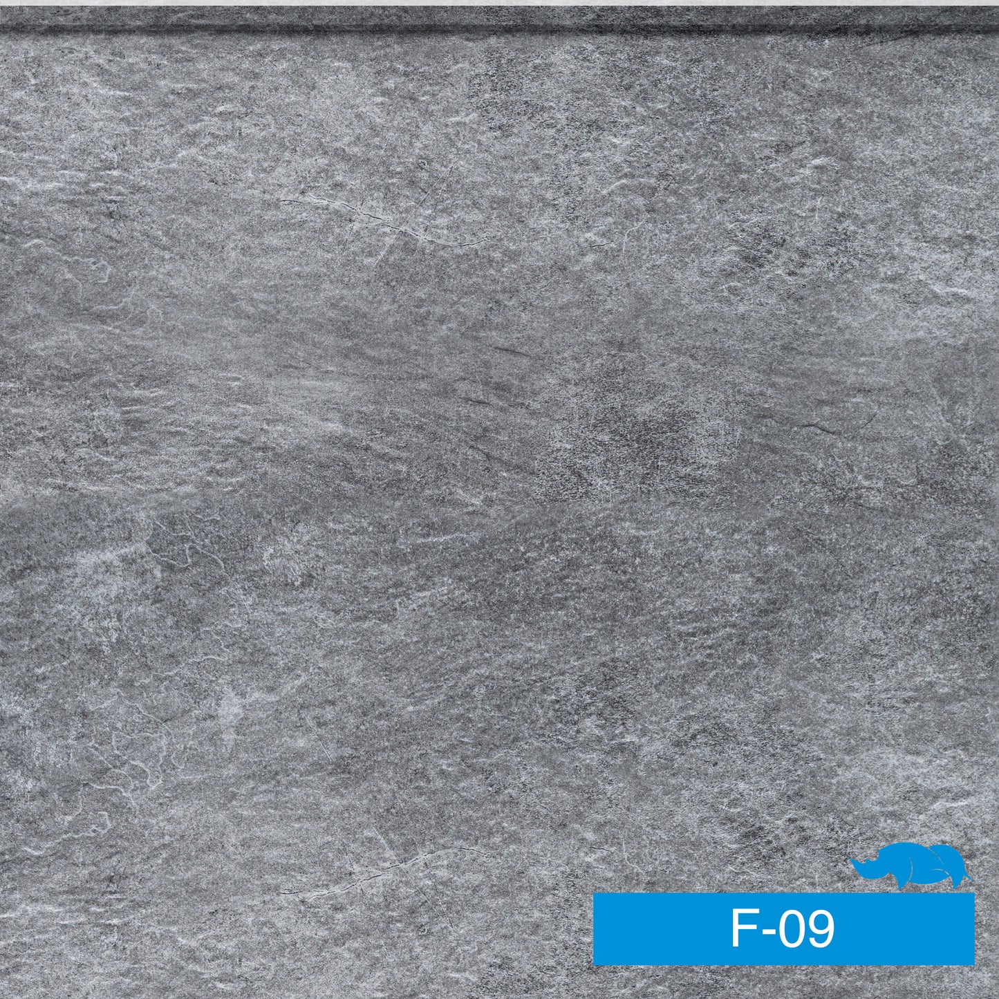 (10) Vinilo efectos Friso