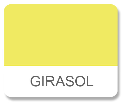 (01) Colores pastel