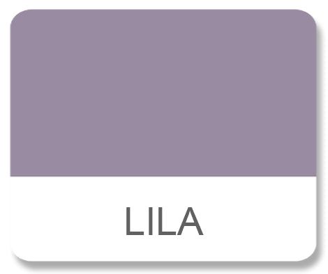 (01) Colores pastel