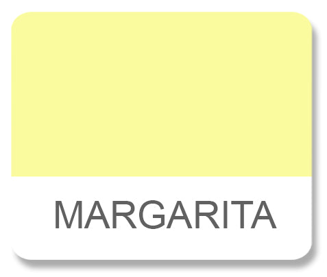 (01) Colores pastel