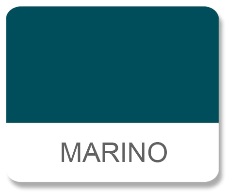 (01) Colores pastel