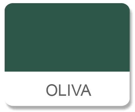 (01) Colores pastel