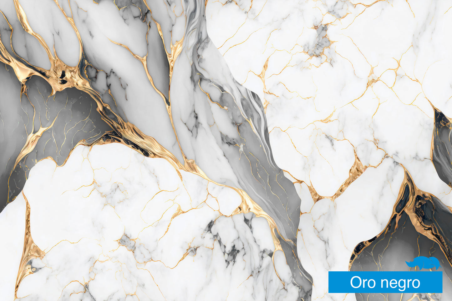 (05) Vinilo Mármol por rollos