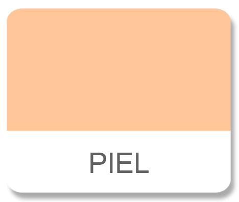 (01) Colores pastel