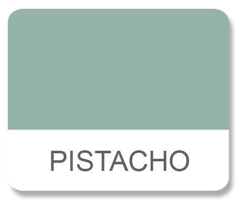 (01) Colores pastel