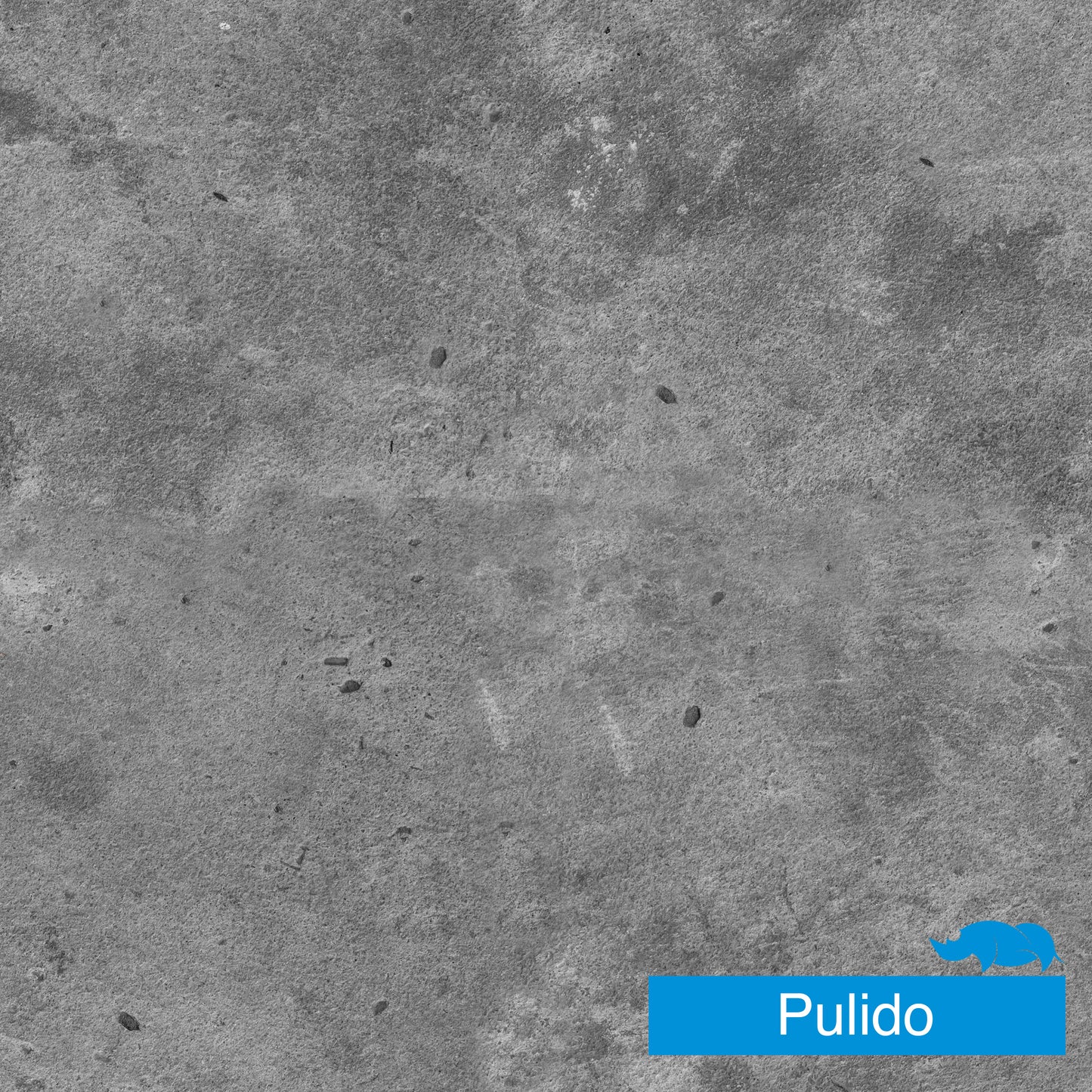 (12)Vinilo industrial por rollo