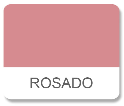 (01) Colores pastel
