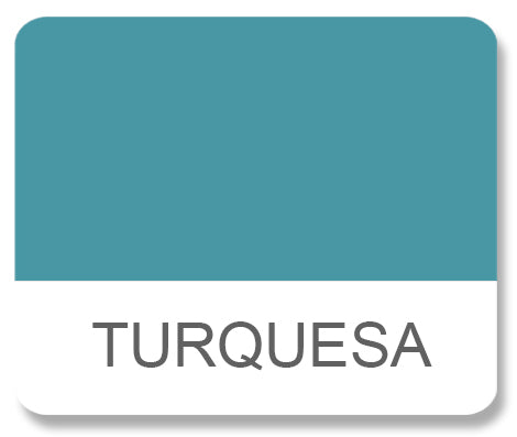 (01) Colores pastel