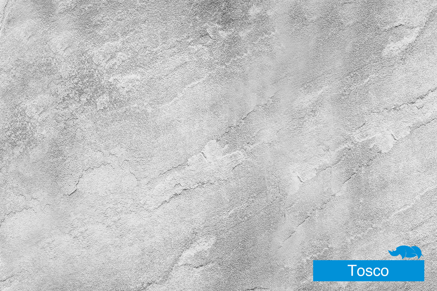 (04) Vinilo pizarra por rollo