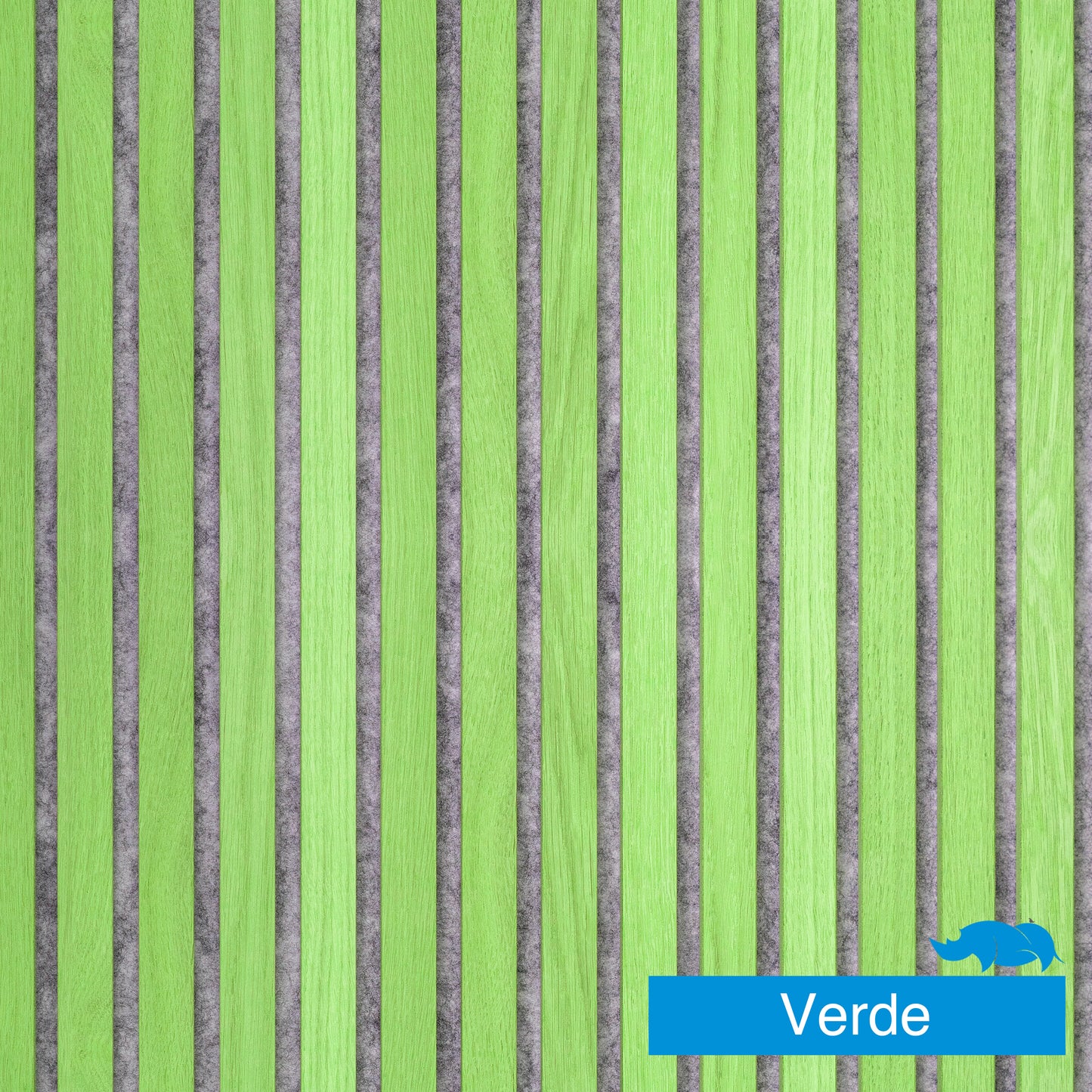 (08)Vinilo Palillería por rollos