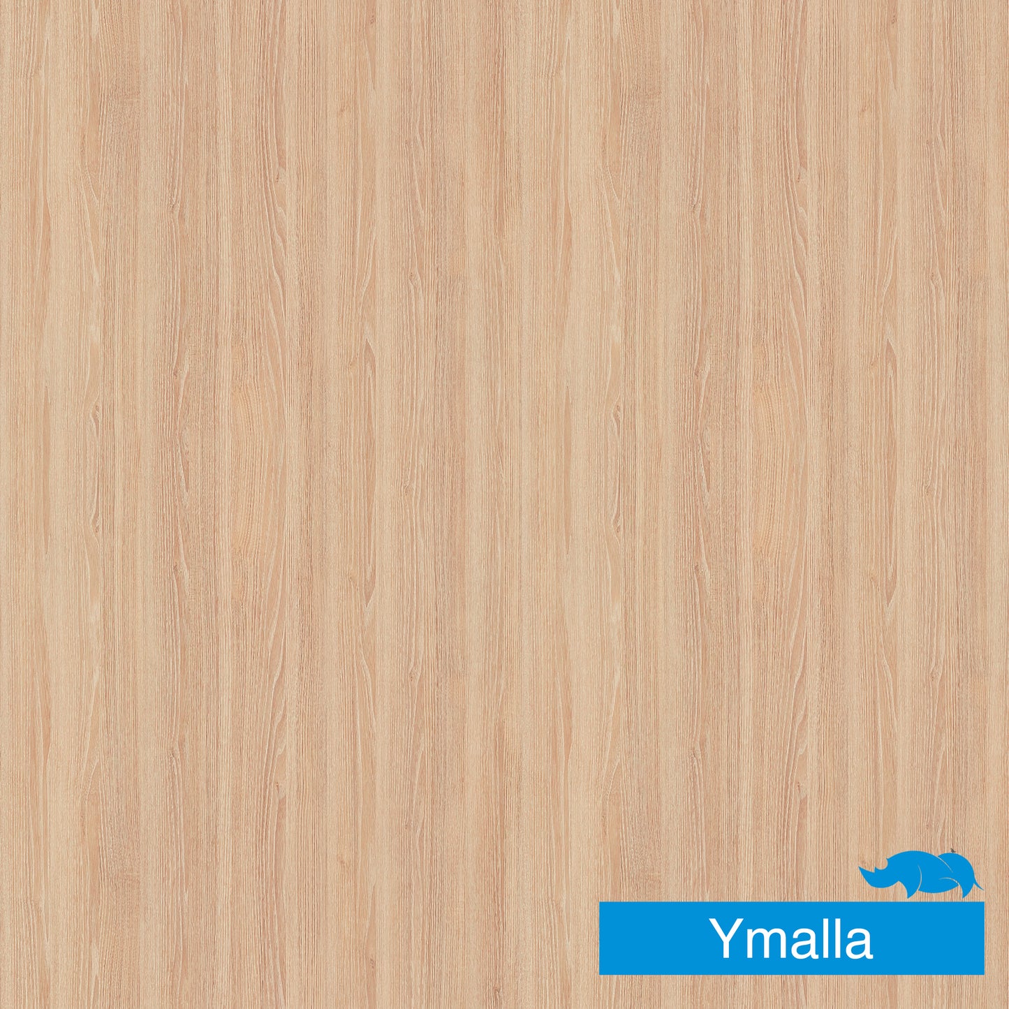 (09) Vinilo Madera por piezas