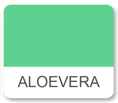 (02) Colores lisos primarios