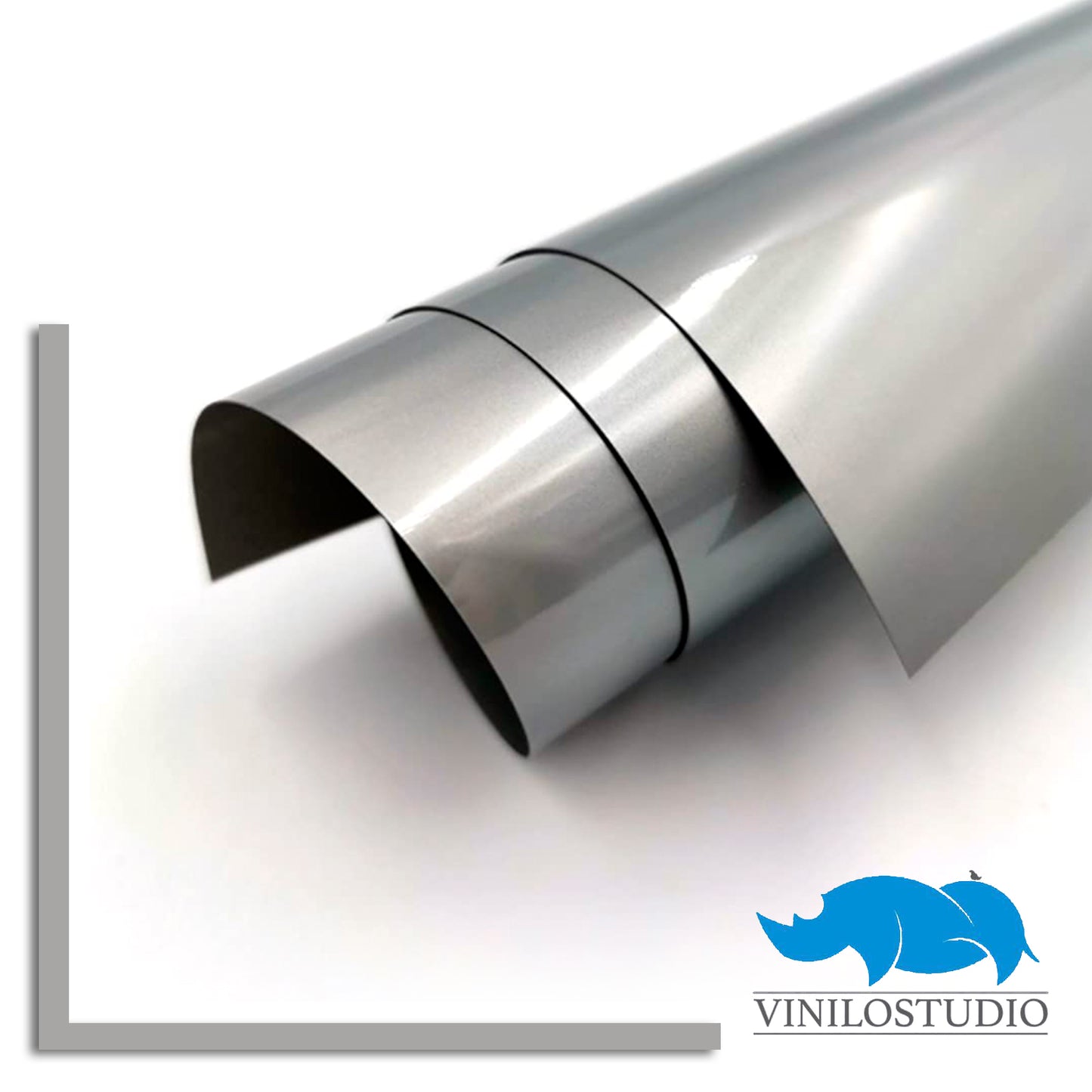 Vinilo para rotulistas 8 años