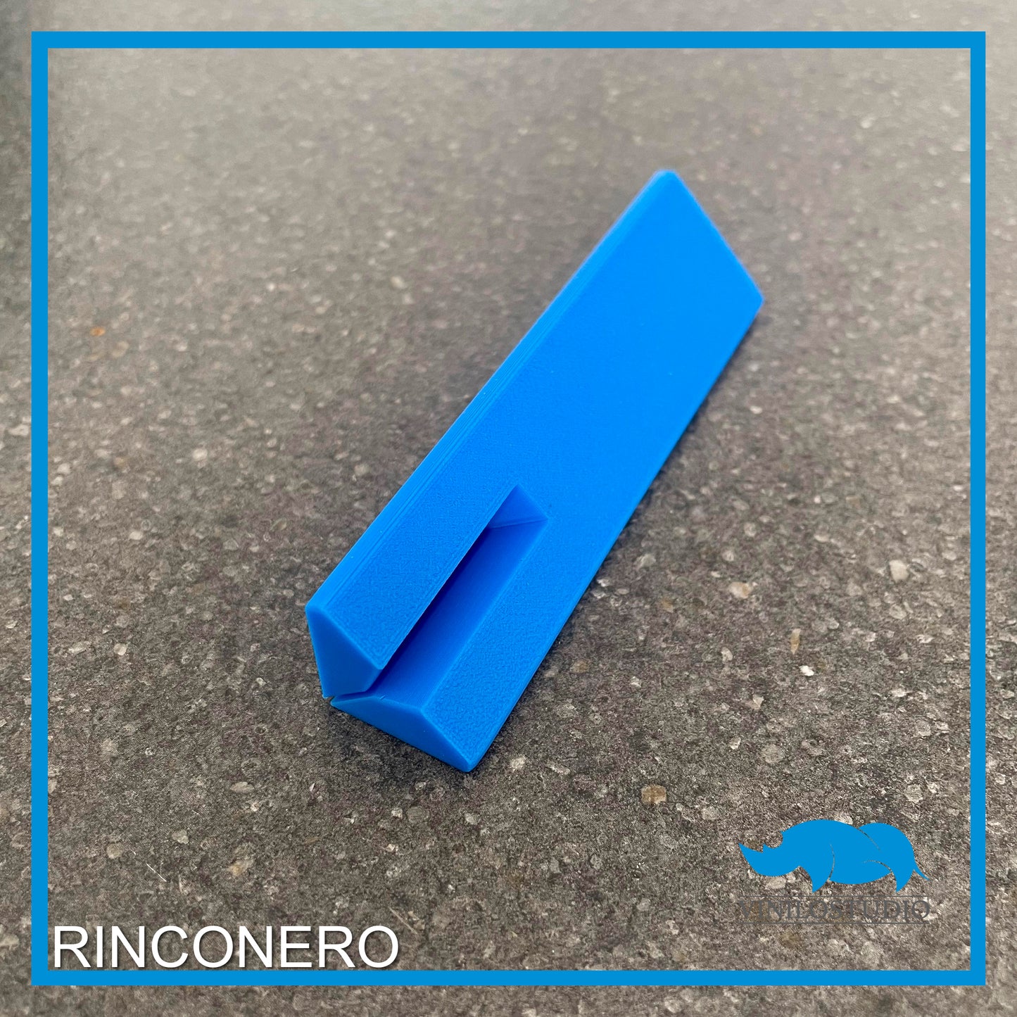 Kit de instalación