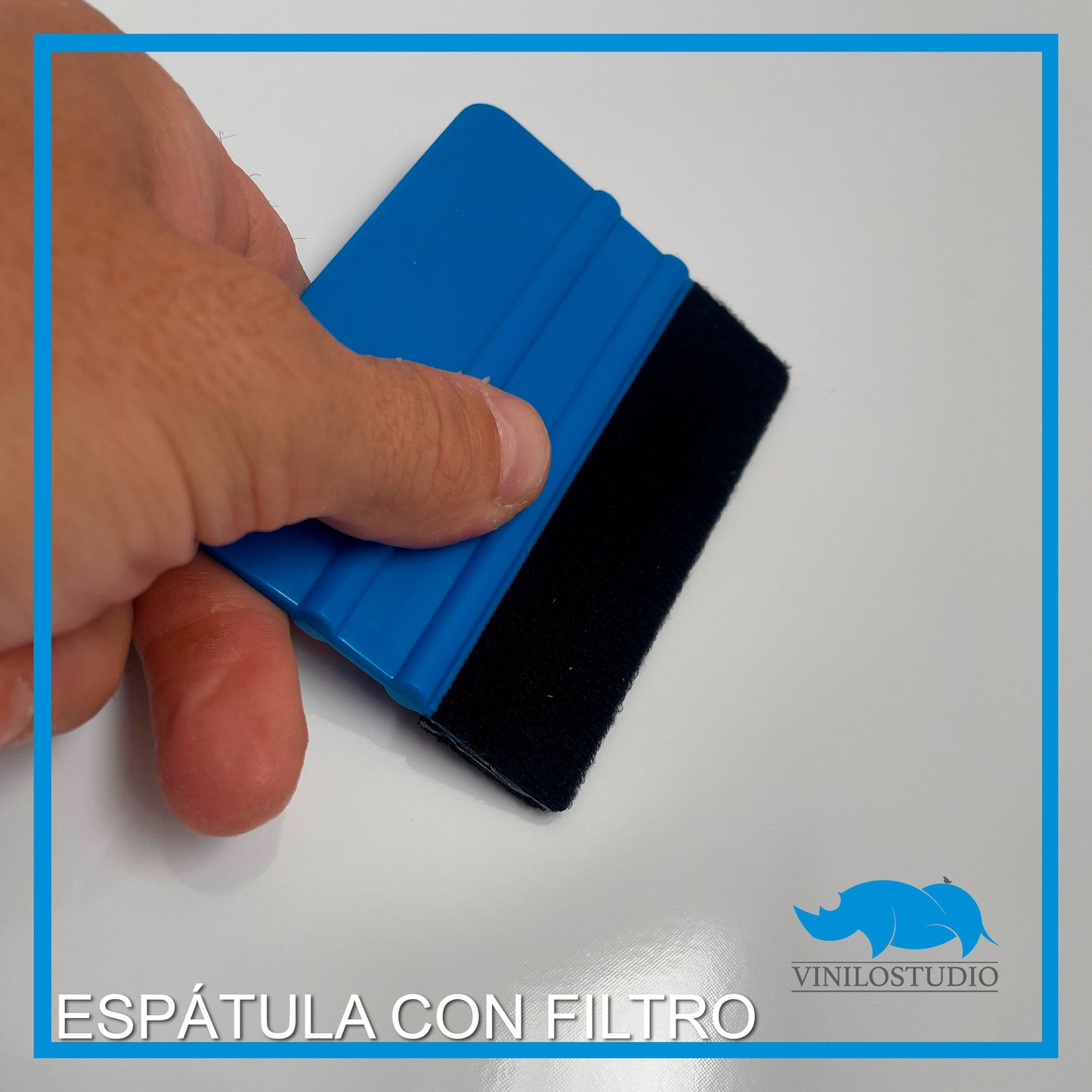 Kit de instalación