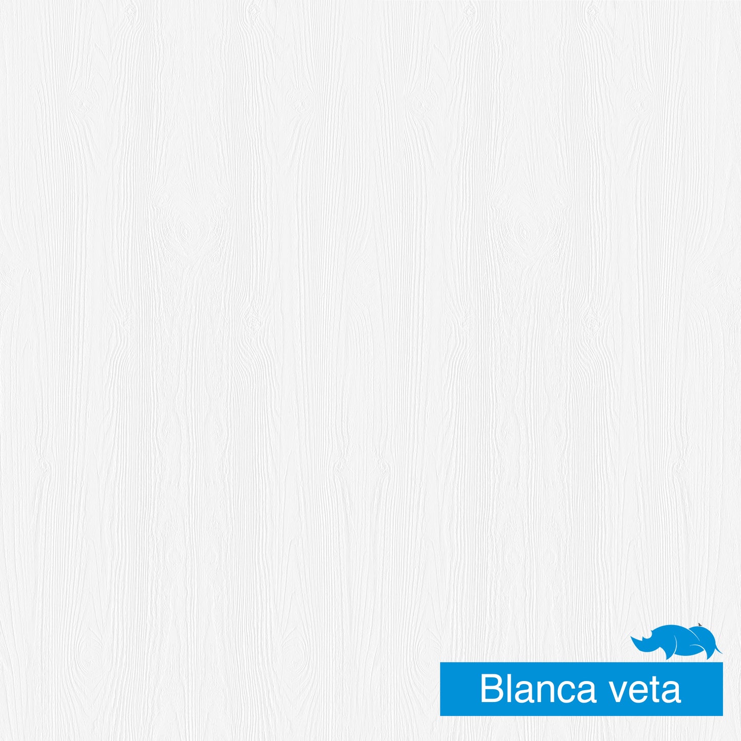 (03) Vinilo efecto madera