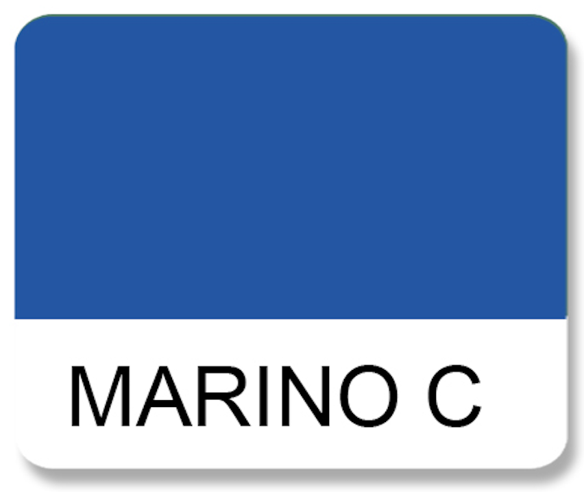 Vinilo Colores de la tierra (NUEVA GAMA)
