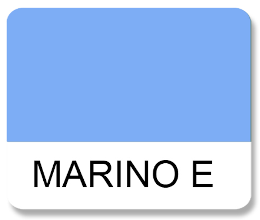 Vinilo Colores de la tierra (NUEVA GAMA)