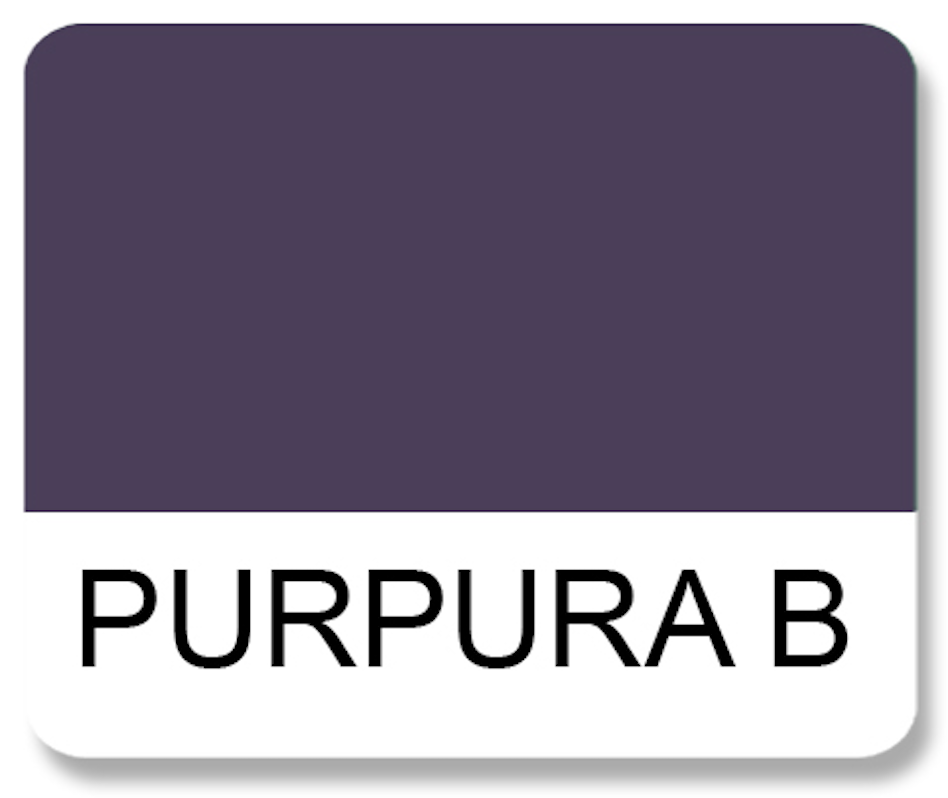 Vinilo Colores de la tierra (NUEVA GAMA)