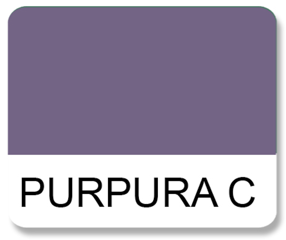 Vinilo Colores de la tierra (NUEVA GAMA)
