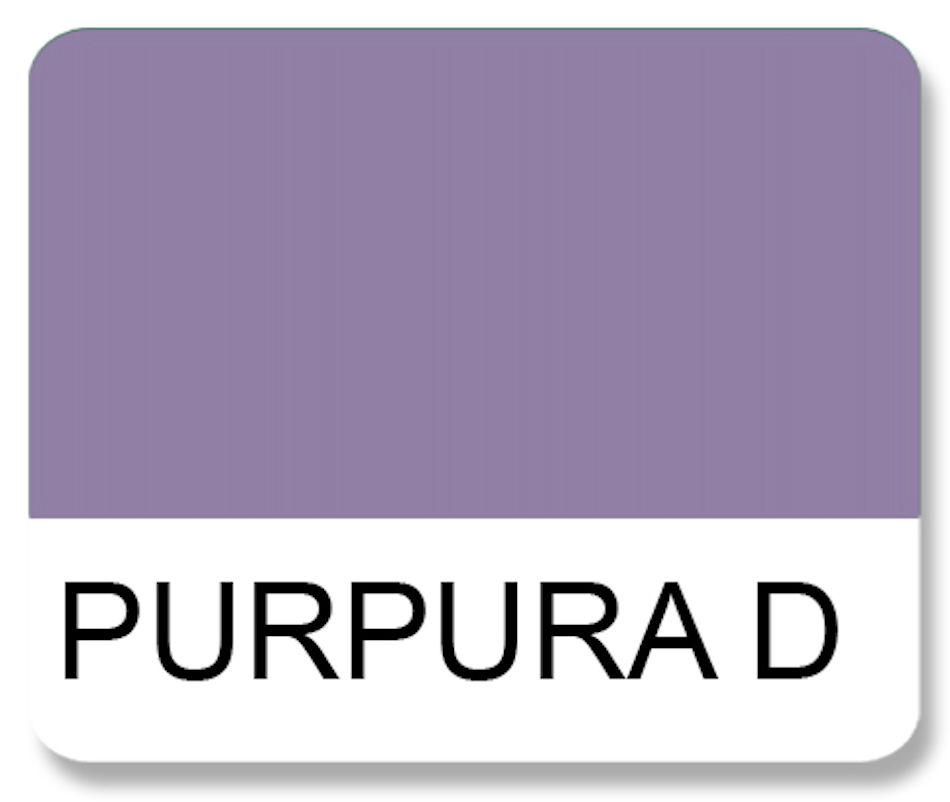 Vinilo Colores de la tierra (NUEVA GAMA)