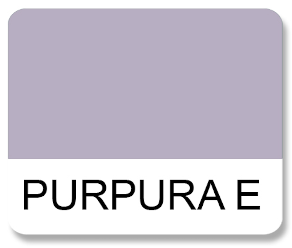 Vinilo Colores de la tierra (NUEVA GAMA)