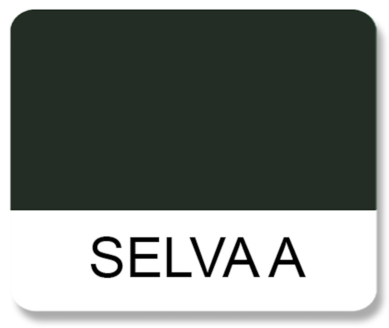 Vinilo Colores de la tierra (NUEVA GAMA)