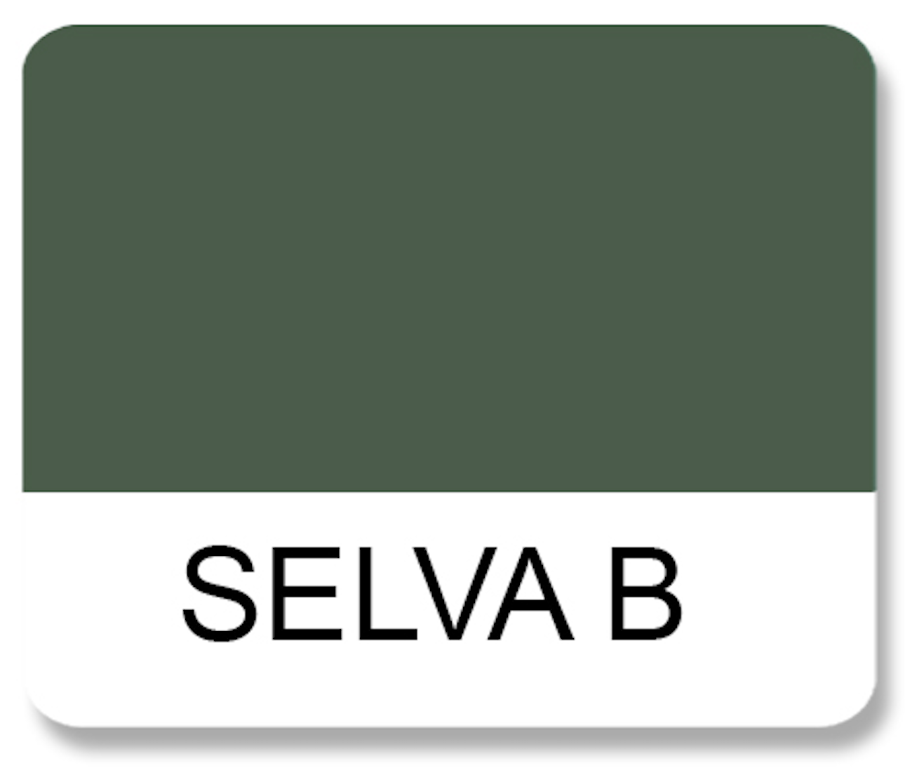 Vinilo Colores de la tierra (NUEVA GAMA)