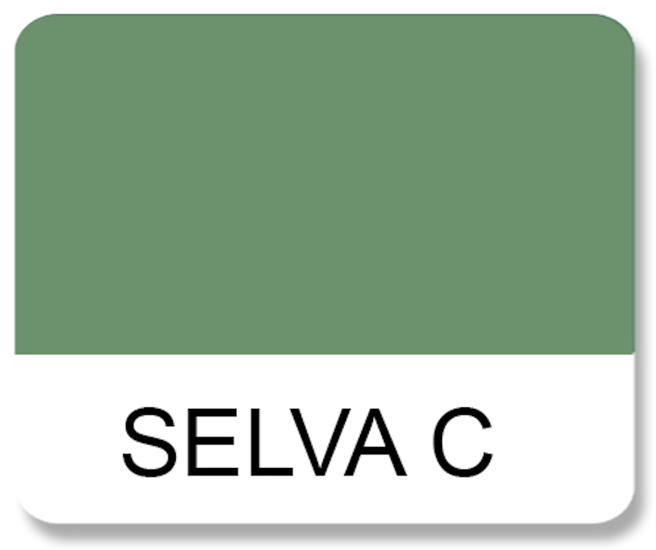 Vinilo Colores de la tierra (NUEVA GAMA)