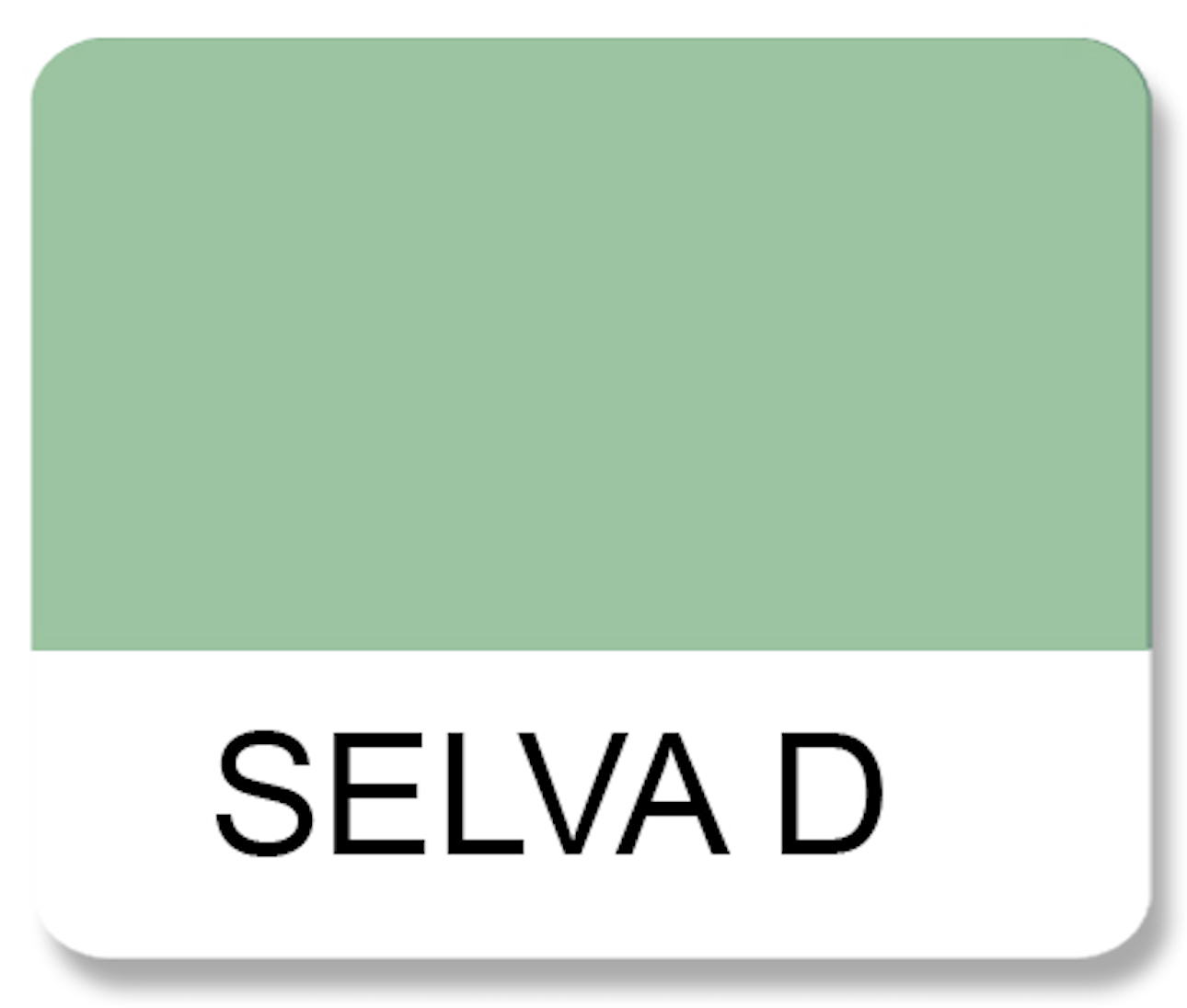 Vinilo Colores de la tierra (NUEVA GAMA)
