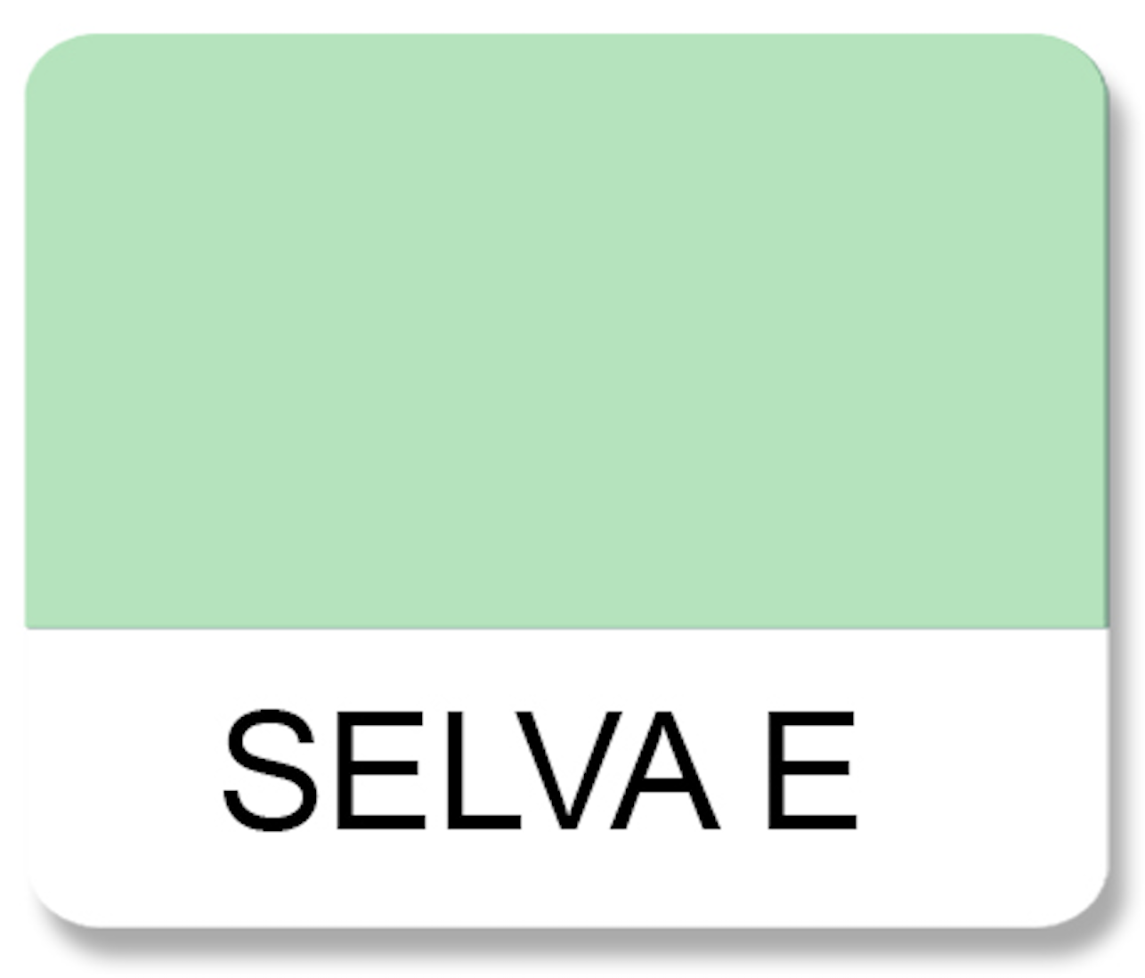 Vinilo Colores de la tierra (NUEVA GAMA)