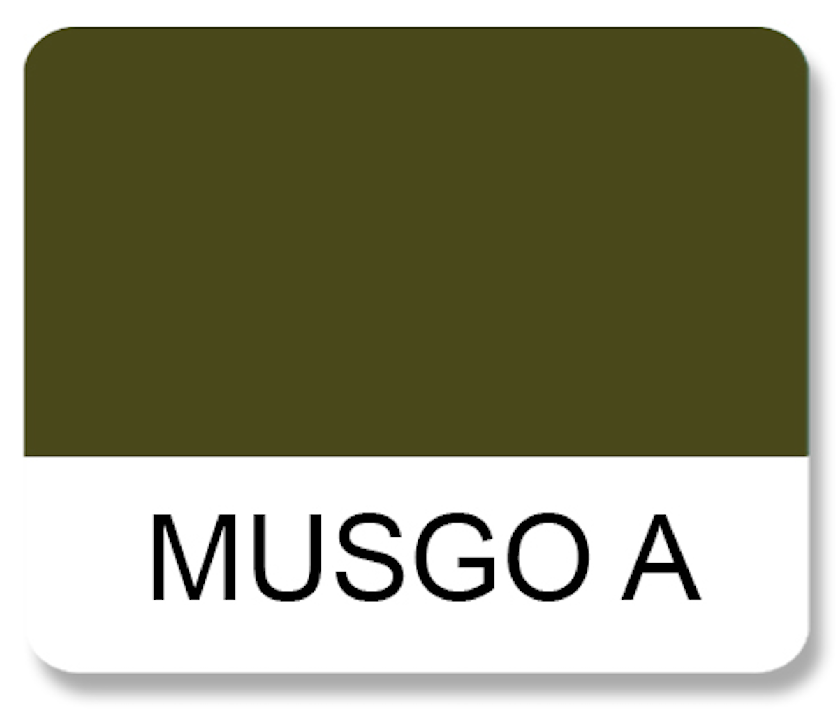 Vinilo Colores de la tierra (NUEVA GAMA)