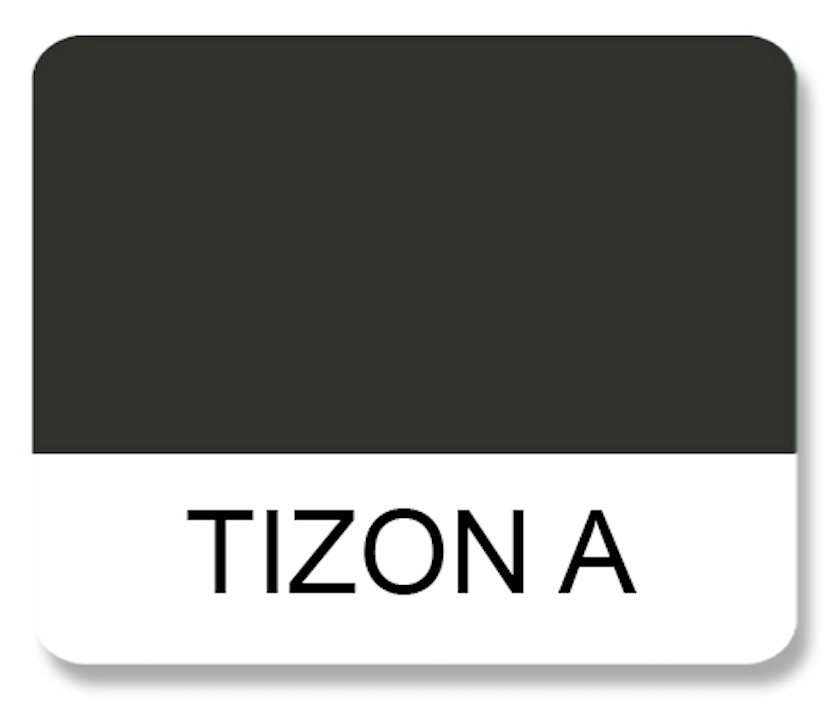 Vinilo Colores de la tierra (NUEVA GAMA)