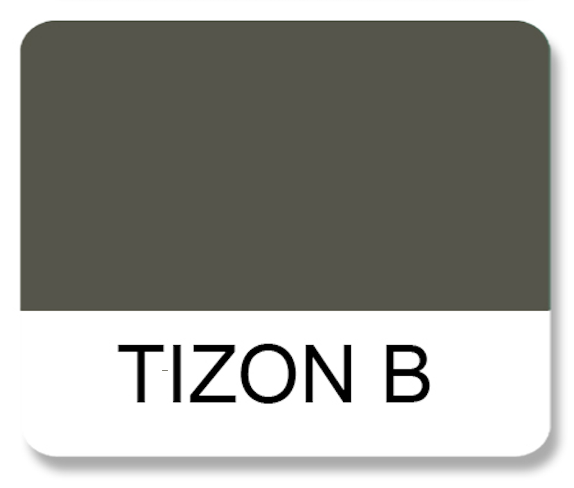 Vinilo Colores de la tierra (NUEVA GAMA)
