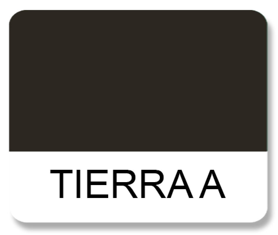 Vinilo Colores de la tierra (NUEVA GAMA)