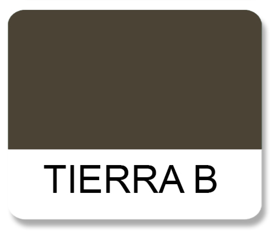 Vinilo Colores de la tierra (NUEVA GAMA)