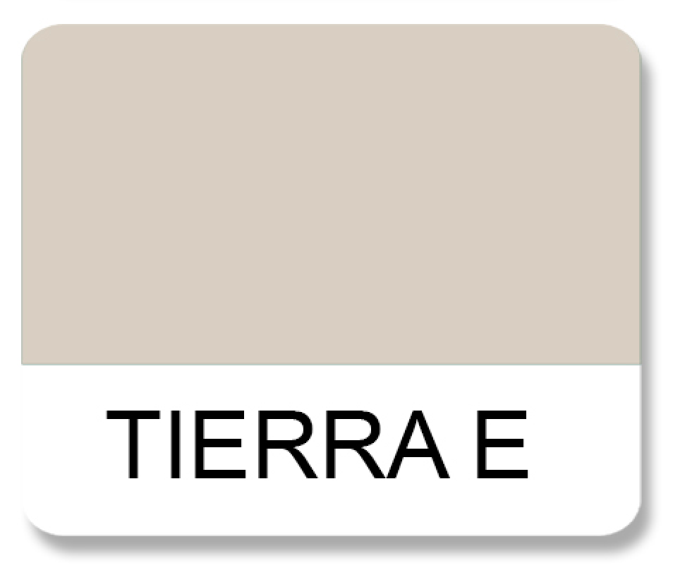 Vinilo Colores de la tierra (NUEVA GAMA)