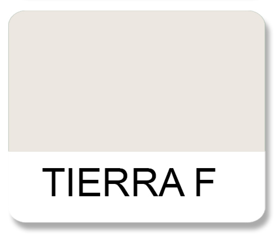 Vinilo Colores de la tierra (NUEVA GAMA)