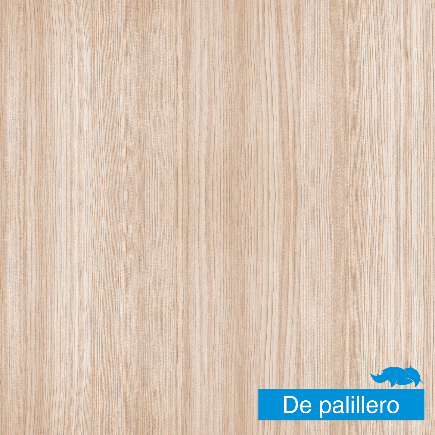 Vinilo efecto Madera