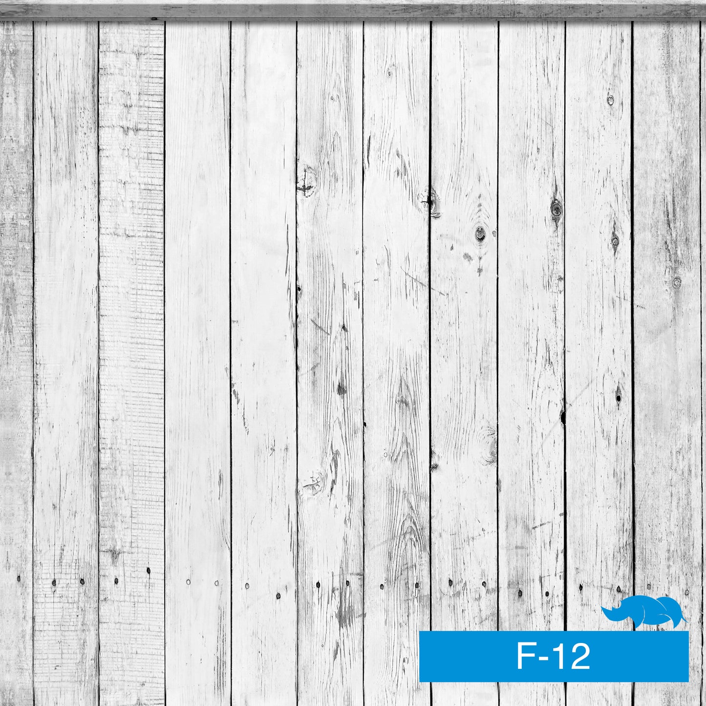 (10) Vinilo efectos Friso