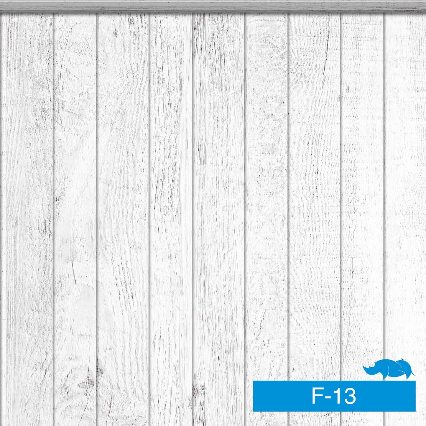 (10) Vinilo efectos Friso