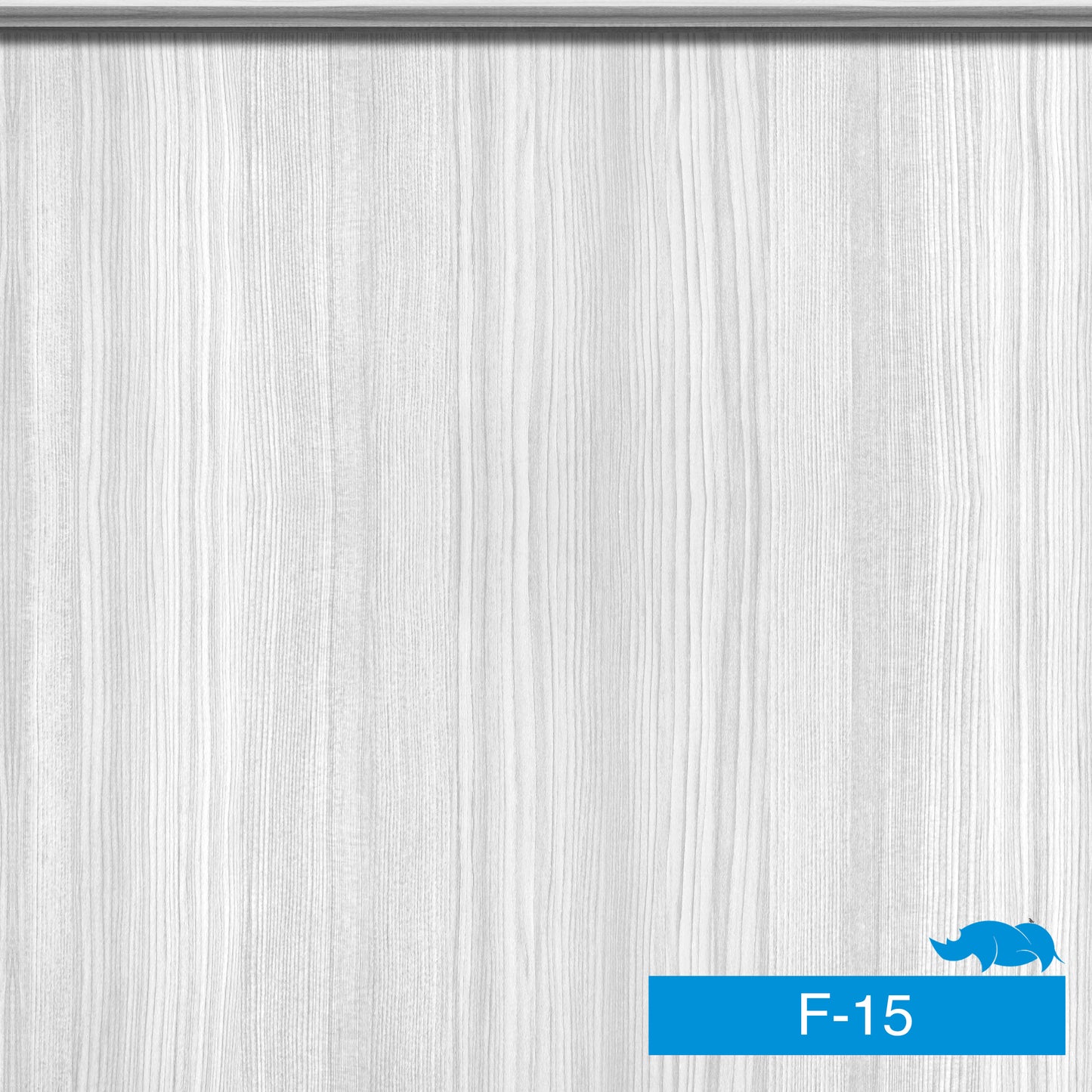 (10) Vinilo efectos Friso