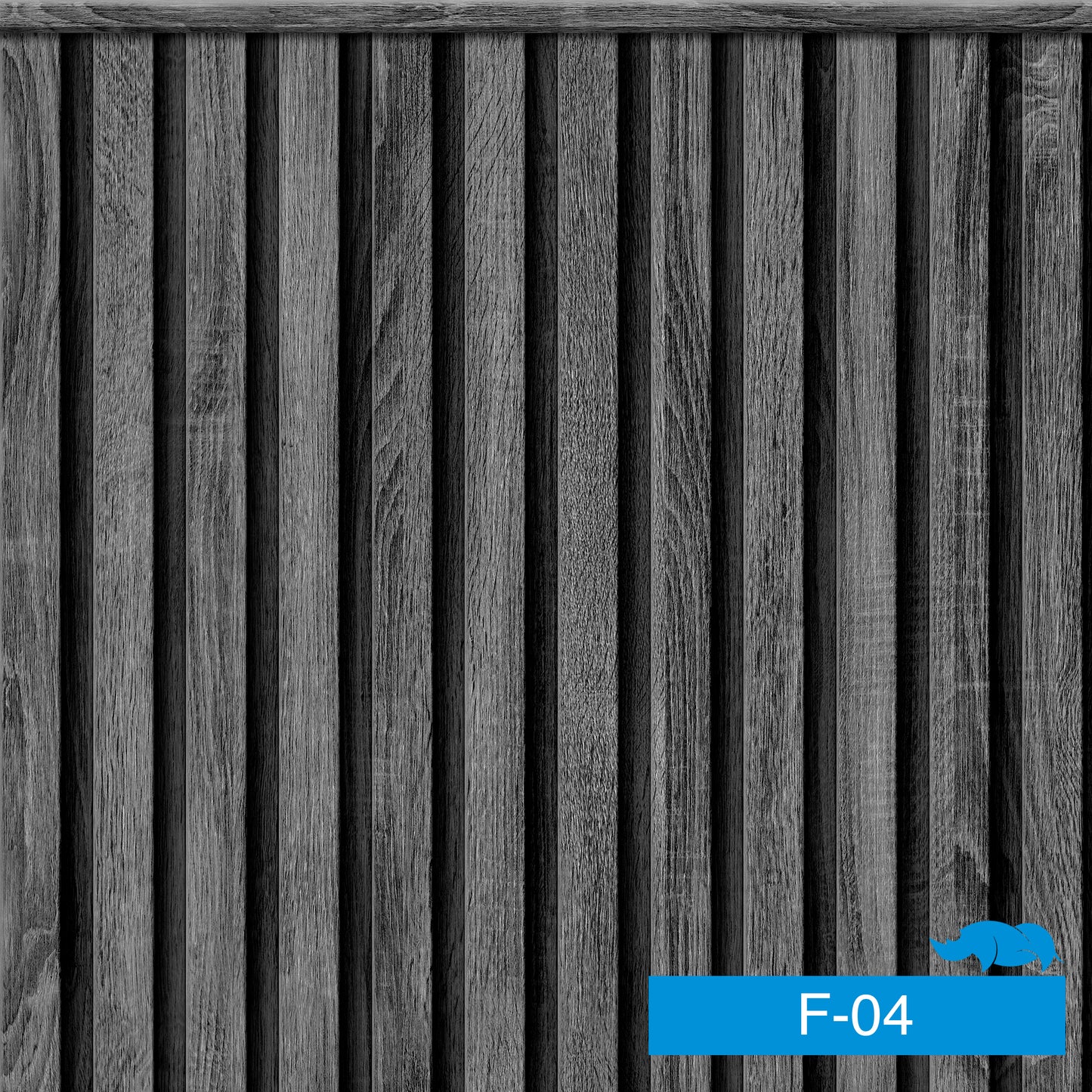 (10) Vinilo efectos Friso